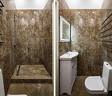 Дом в КП Зеленая Роща-1