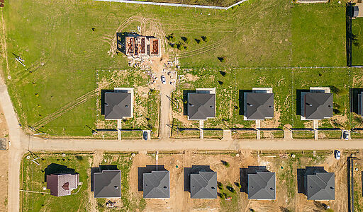 Рига Фемили