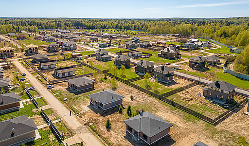 Рига Фемили