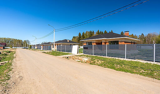 Рига Фемили