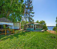 Новосельцево