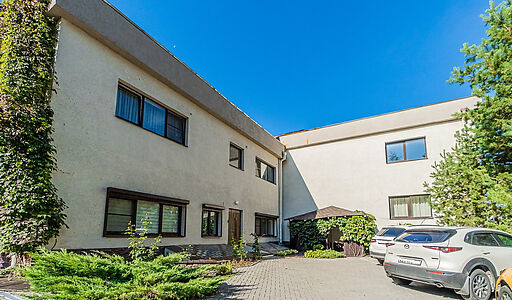 Квартира в ЖК Зеленые Холмы