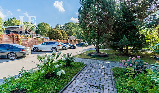 Квартира в ЖК Зеленые Холмы