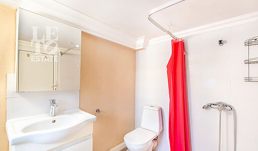 Квартира в ЖК Зеленые Холмы