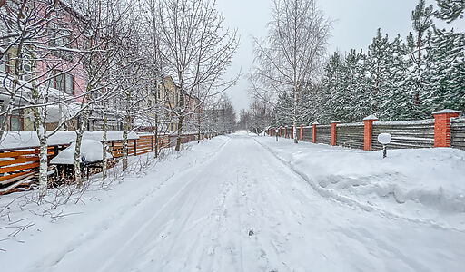 Золотая Арка