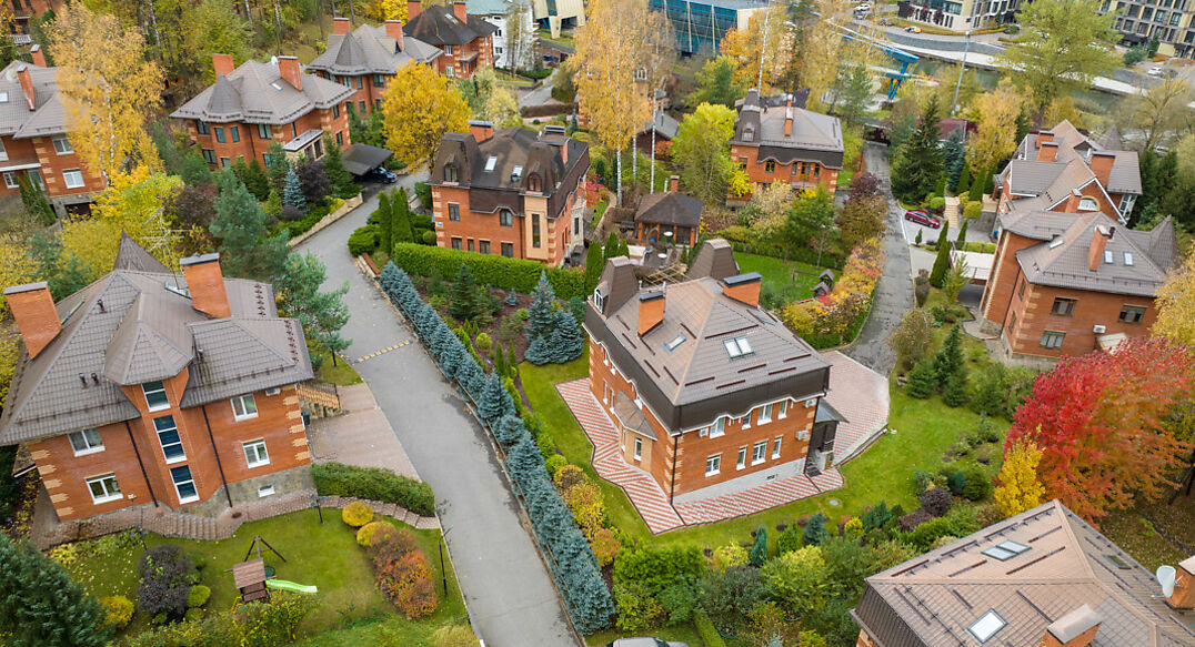 Машкинские холмы