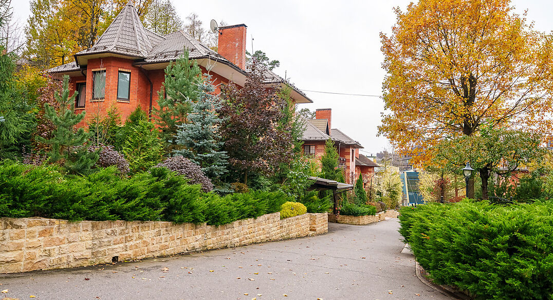 Машкинские холмы