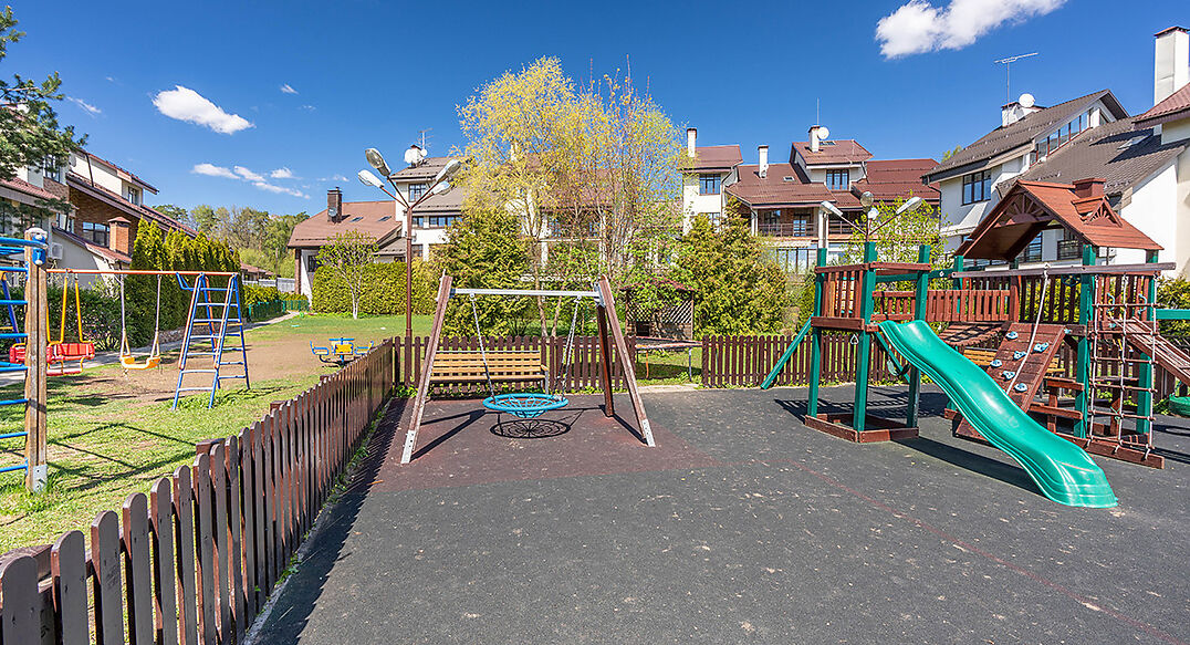 Машкинские холмы