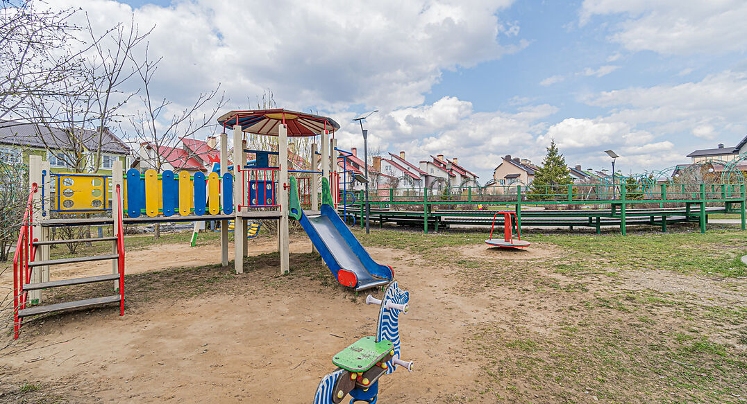 Фэмили Клаб