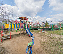 Фэмили Клаб