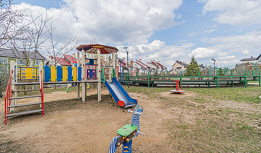 Фэмили Клаб