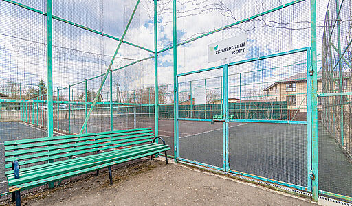 Фэмили Клаб