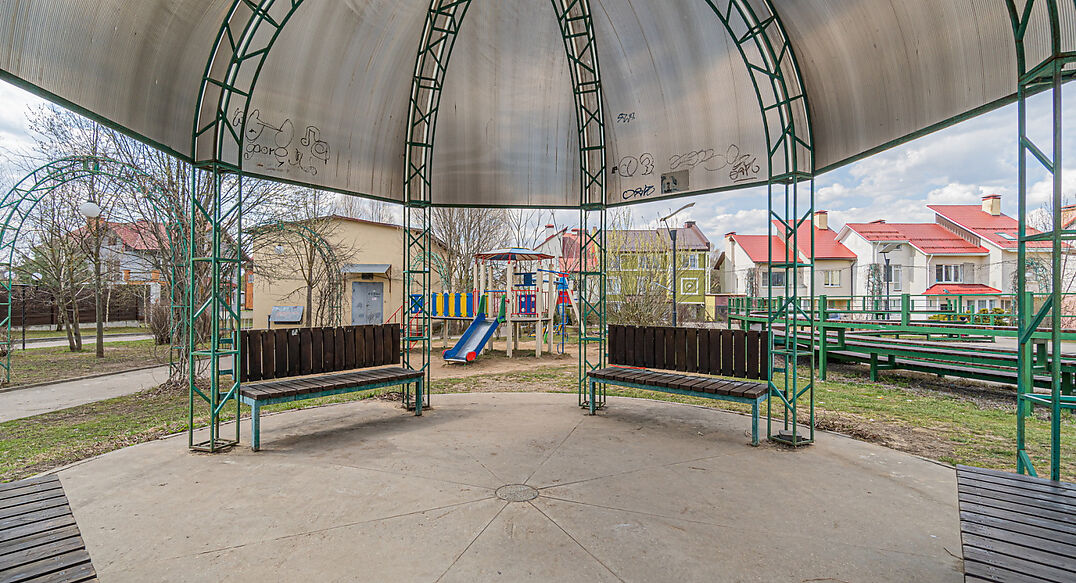 Фэмили Клаб