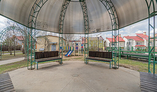 Фэмили Клаб