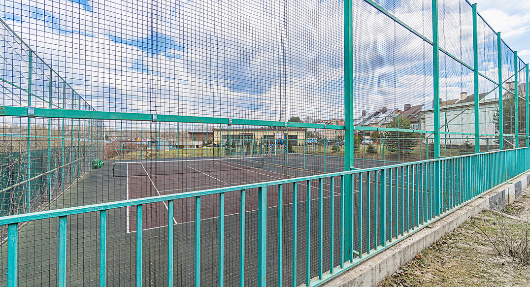 Фэмили Клаб