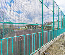 Фэмили Клаб