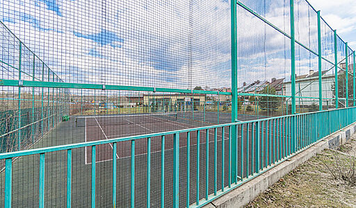 Фэмили Клаб