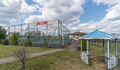 Фэмили Клаб