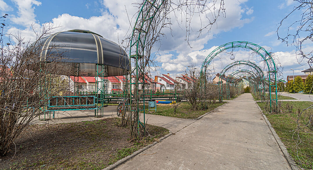 Фэмили Клаб