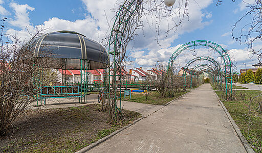 Фэмили Клаб