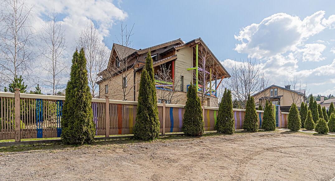 Фэмили Клаб