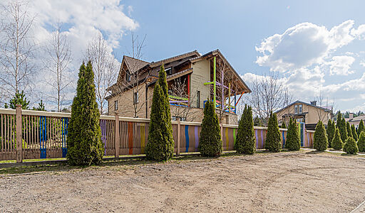 Фэмили Клаб