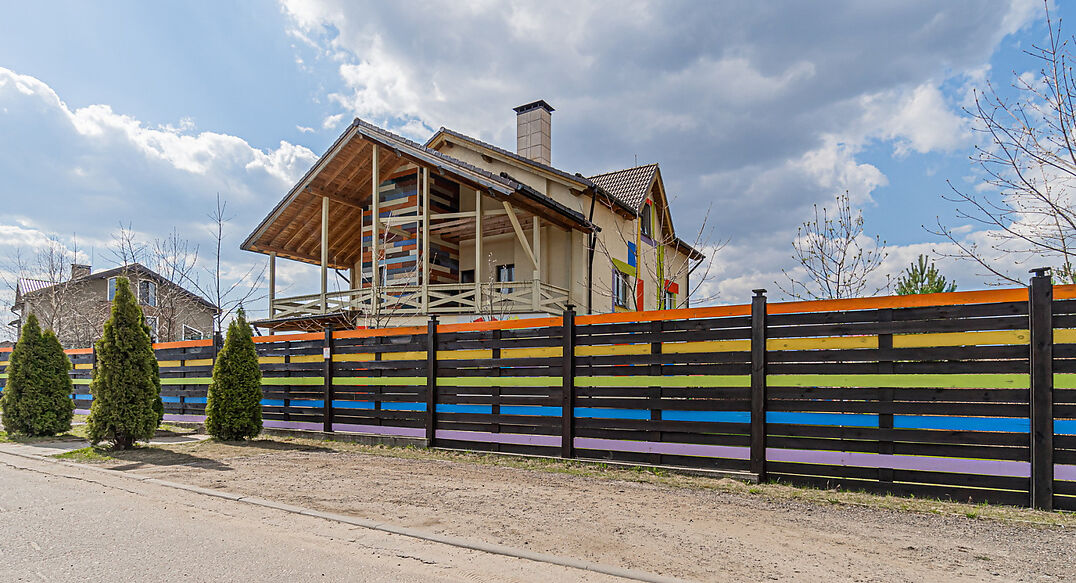 Фэмили Клаб