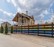 Фэмили Клаб