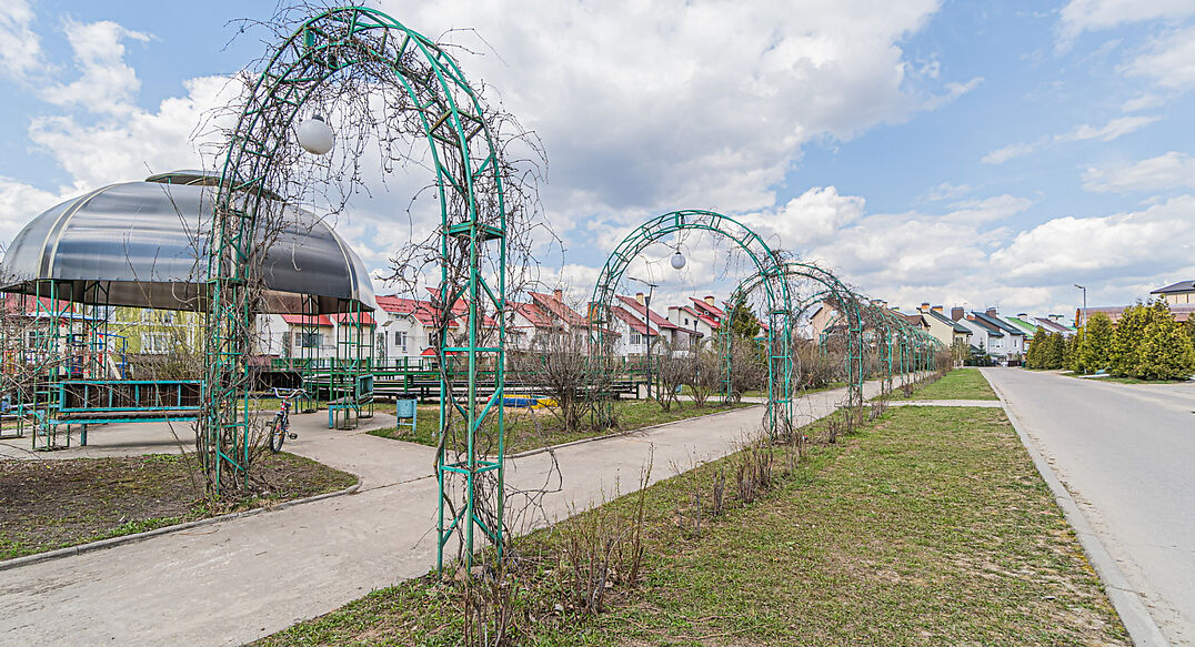 Фэмили Клаб