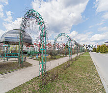 Фэмили Клаб