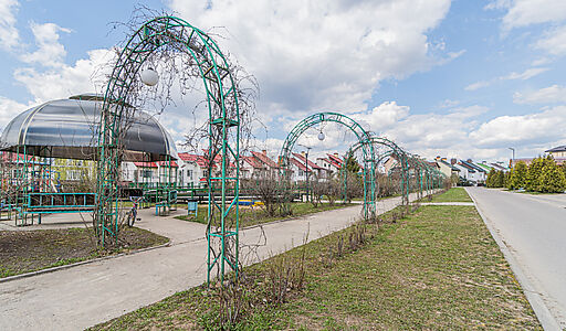 Фэмили Клаб