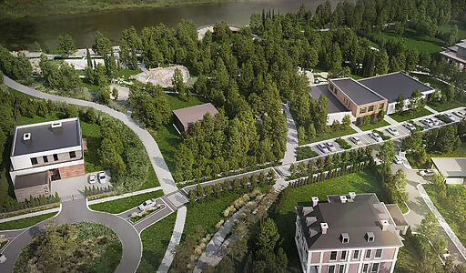 Кристалл Истра