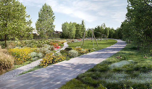 Кристалл Истра