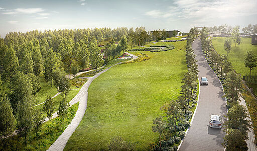 Кристалл Истра