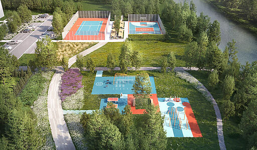 Кристалл Истра