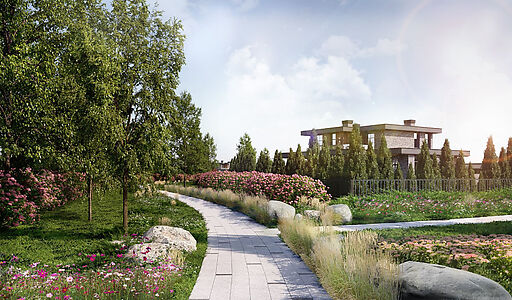 Кристалл Истра