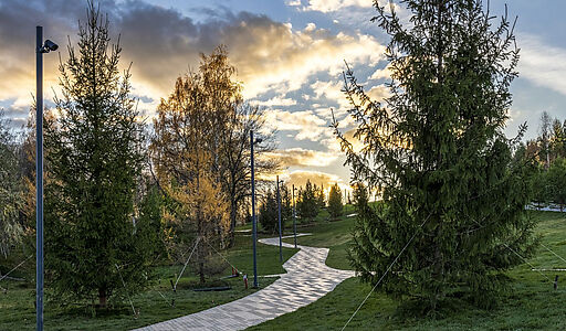 Кристалл Истра