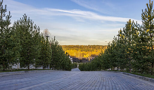 Кристалл Истра