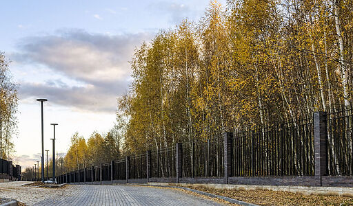 Кристалл Истра