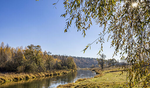 Кристалл Истра