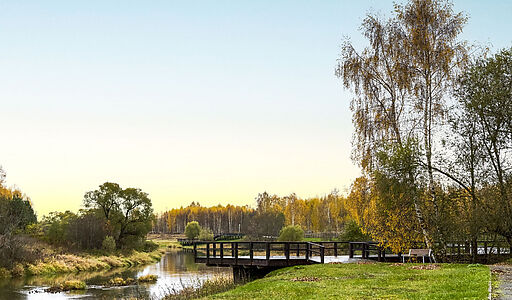 Кристалл Истра