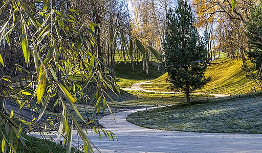 Кристалл Истра