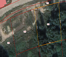 Участок в КП Кристалл Истра