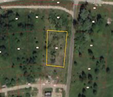 Участок в КП Кристалл Истра