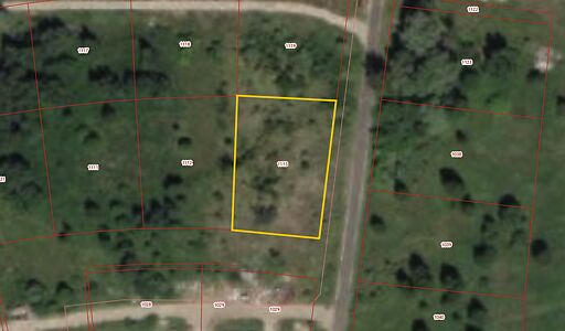 Участок в КП Кристалл Истра