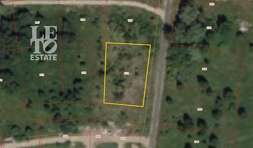 Участок в КП Кристалл Истра