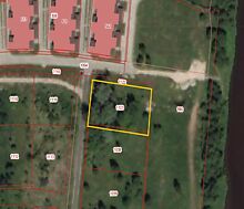 Участок в КП Кристалл Истра