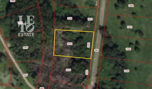 Участок в КП Кристалл Истра