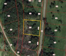 Участок в КП Кристалл Истра