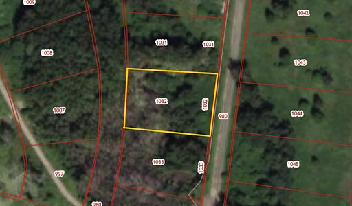 Участок в КП Кристалл Истра